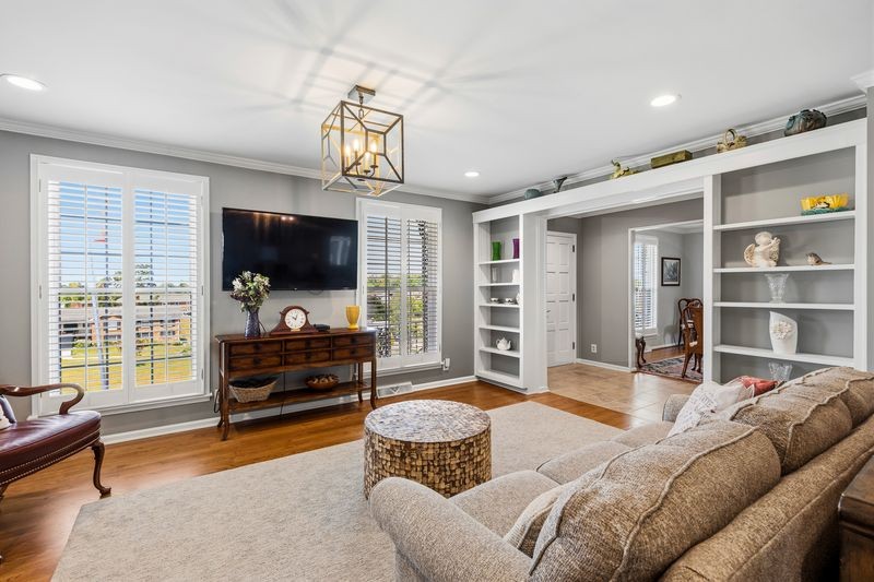 116 Catalpa Drive Mount Juliet TN 37122