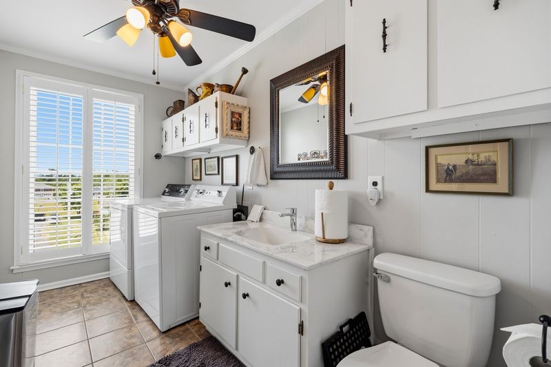 116 Catalpa Drive Mount Juliet TN 37122