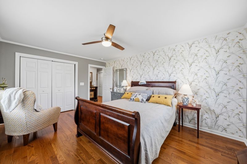 116 Catalpa Drive Mount Juliet TN 37122