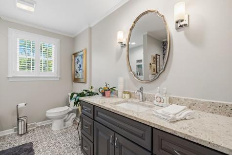 116 Catalpa Drive Mount Juliet TN 37122