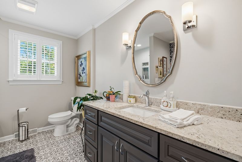 116 Catalpa Drive Mount Juliet TN 37122