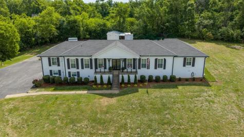 116 Catalpa Drive Mount Juliet TN 37122