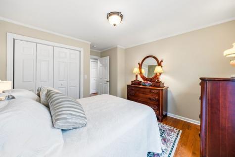 116 Catalpa Drive Mount Juliet TN 37122