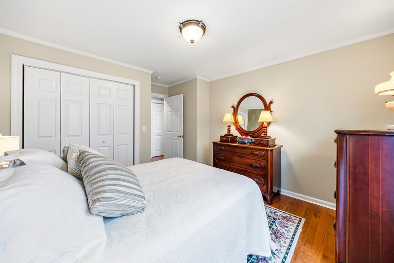 116 Catalpa Drive Mount Juliet TN 37122