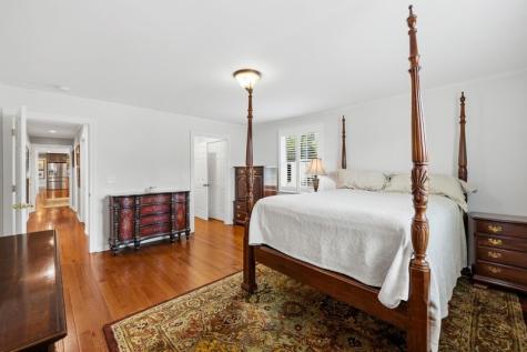 116 Catalpa Drive Mount Juliet TN 37122