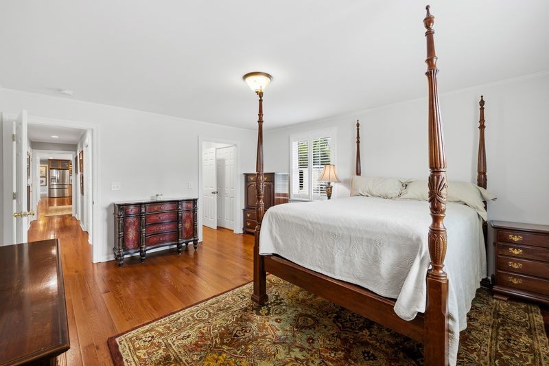 116 Catalpa Drive Mount Juliet TN 37122