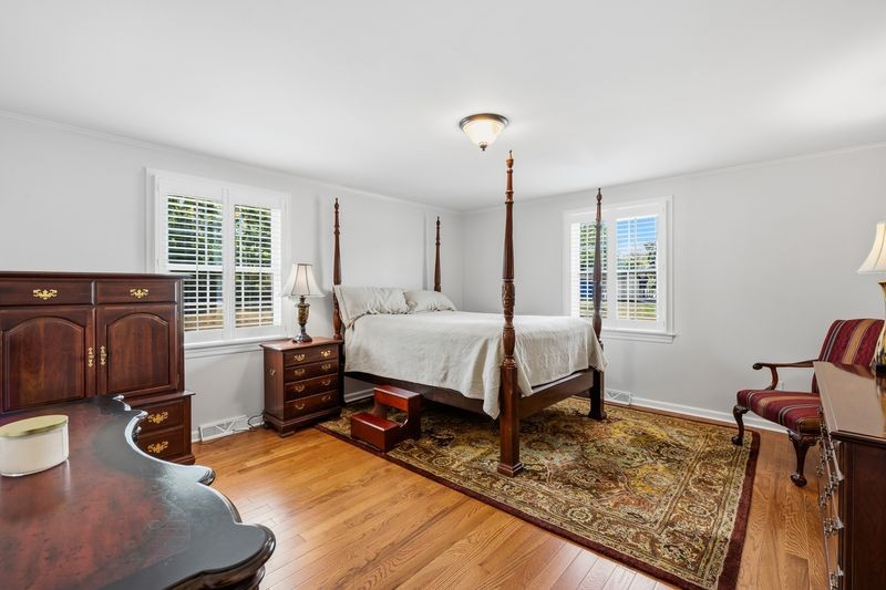 116 Catalpa Drive Mount Juliet TN 37122