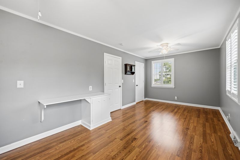 116 Catalpa Drive Mount Juliet TN 37122