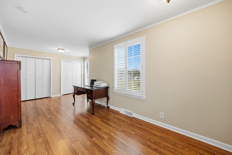 116 Catalpa Drive Mount Juliet TN 37122