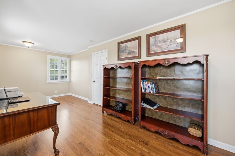 116 Catalpa Drive Mount Juliet TN 37122