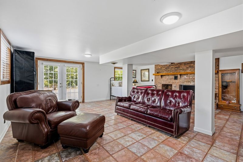 116 Catalpa Drive Mount Juliet TN 37122