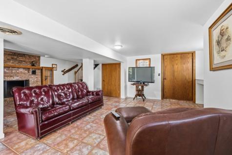 116 Catalpa Drive Mount Juliet TN 37122
