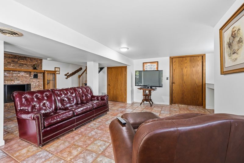 116 Catalpa Drive Mount Juliet TN 37122