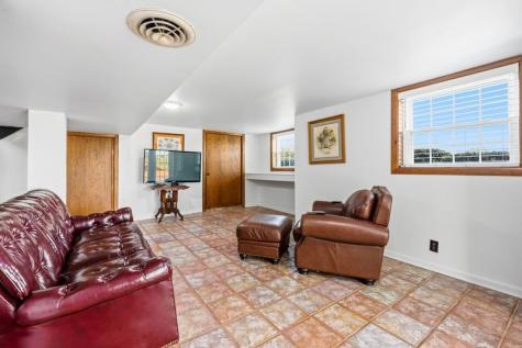 116 Catalpa Drive Mount Juliet TN 37122