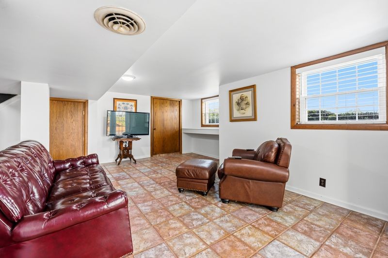 116 Catalpa Drive Mount Juliet TN 37122