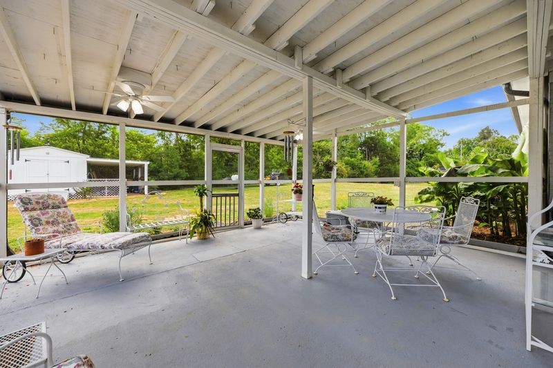 116 Catalpa Drive Mount Juliet TN 37122