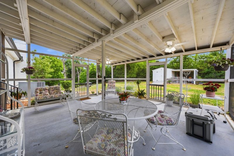 116 Catalpa Drive Mount Juliet TN 37122