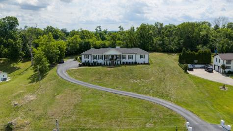 116 Catalpa Drive Mount Juliet TN 37122