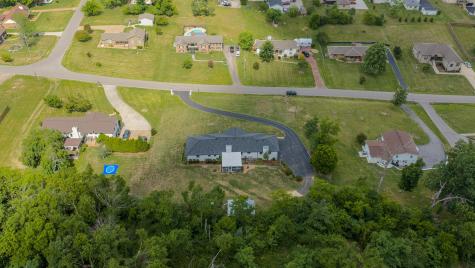 116 Catalpa Drive Mount Juliet TN 37122