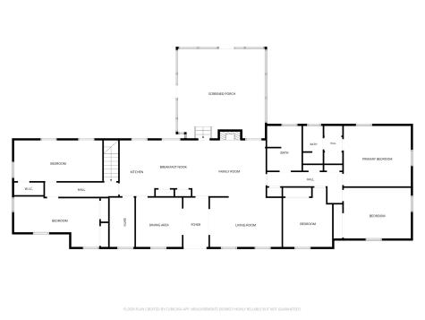 116 Catalpa Drive Mount Juliet TN 37122