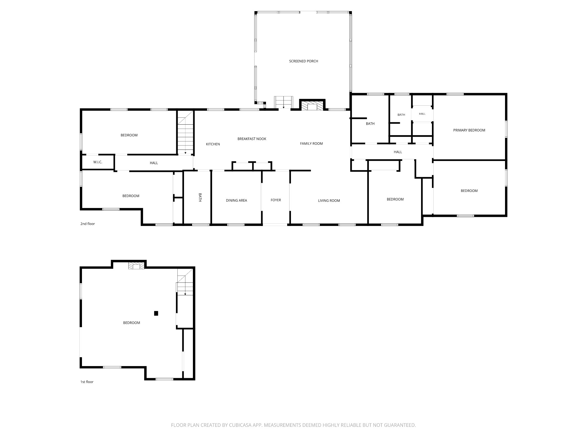 116 Catalpa Drive Mount Juliet TN 37122