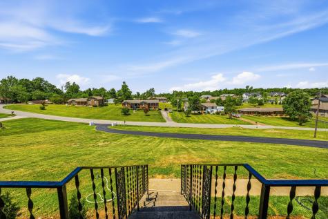 116 Catalpa Drive Mount Juliet TN 37122