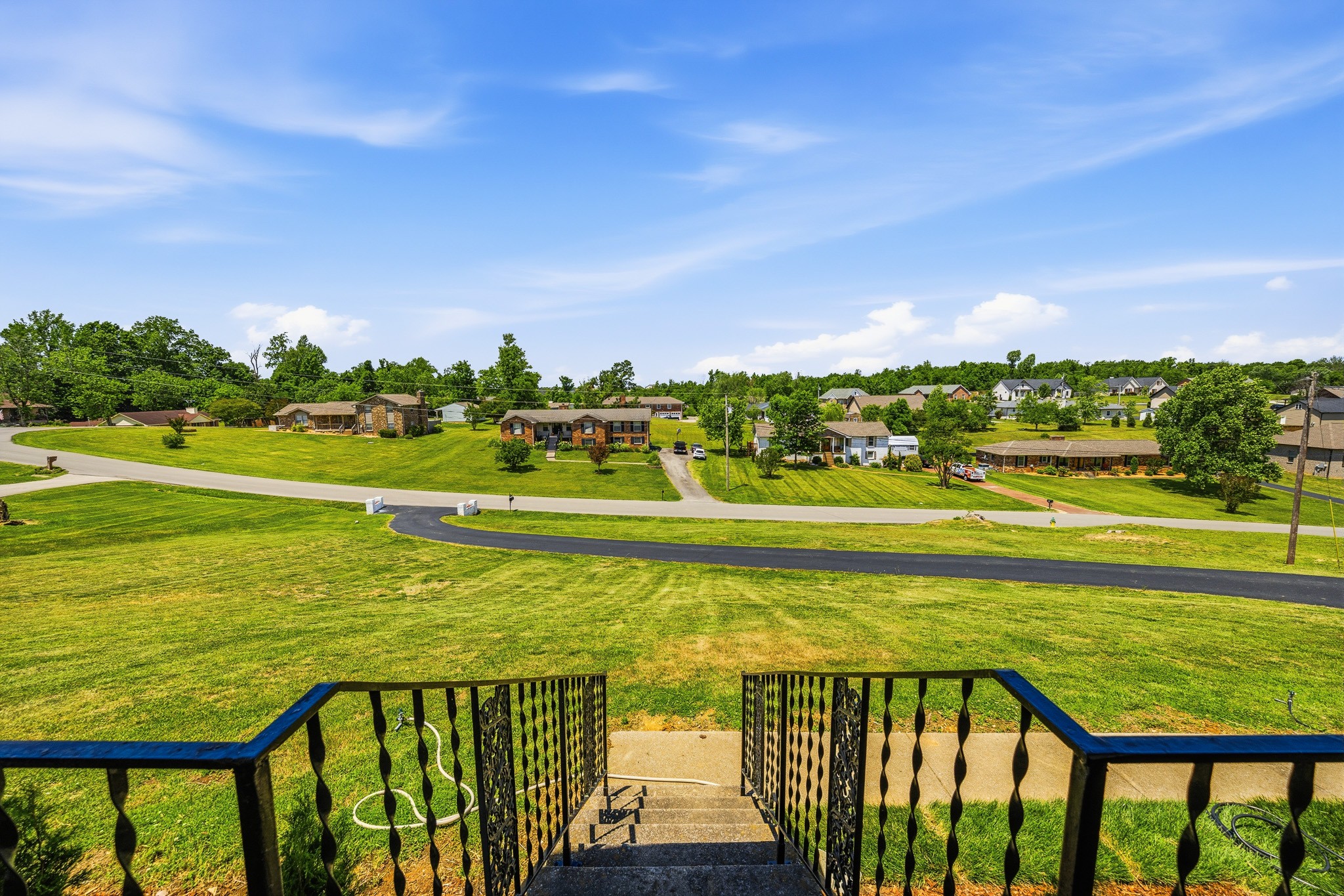 116 Catalpa Drive Mount Juliet TN 37122