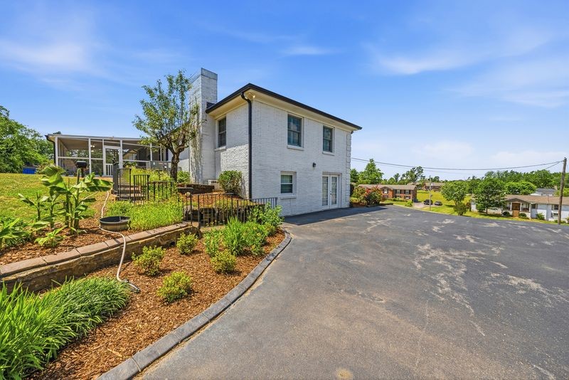 116 Catalpa Drive Mount Juliet TN 37122