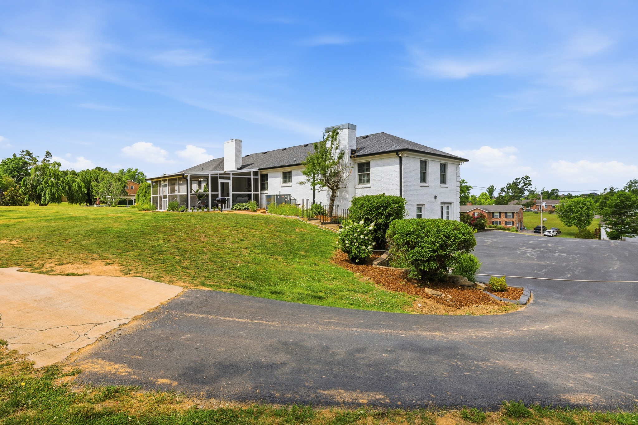 116 Catalpa Drive Mount Juliet TN 37122