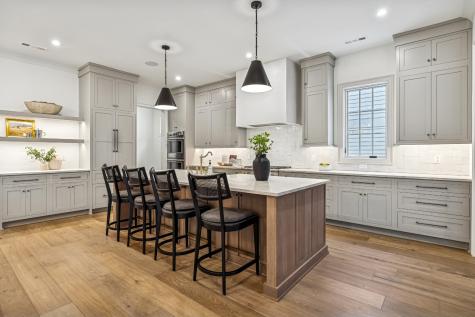 4426 Lealand Lane Nashville TN 37204