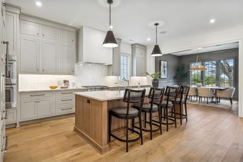 4426 Lealand Lane Nashville TN 37204