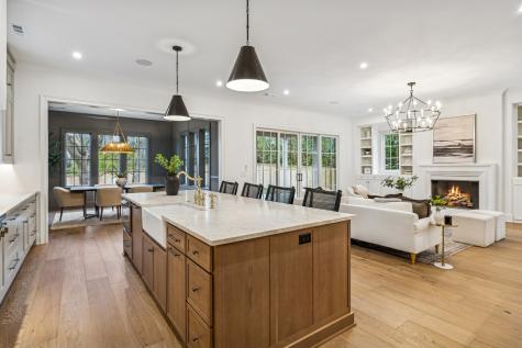 4426 Lealand Lane Nashville TN 37204