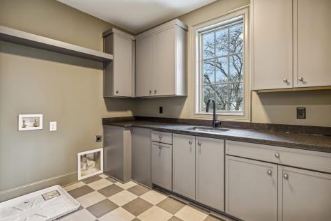 4426 Lealand Lane Nashville TN 37204
