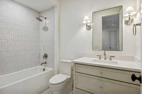 4426 Lealand Lane Nashville TN 37204