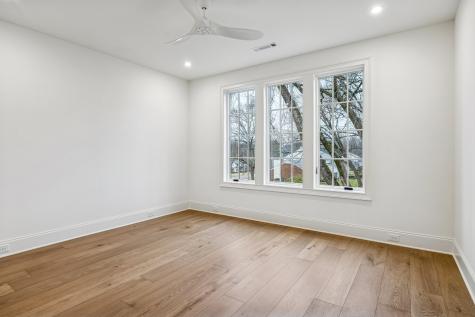 4426 Lealand Lane Nashville TN 37204