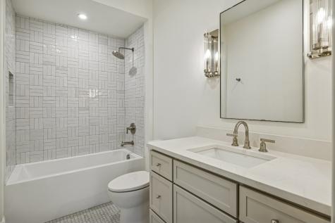 4426 Lealand Lane Nashville TN 37204