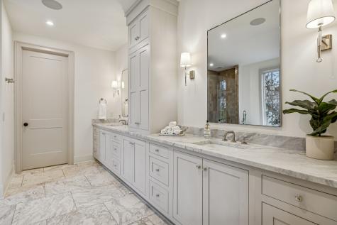 4426 Lealand Lane Nashville TN 37204
