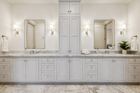 4426 Lealand Lane Nashville TN 37204