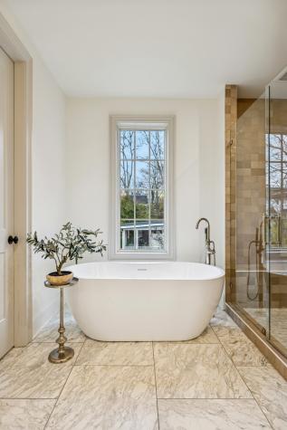 4426 Lealand Lane Nashville TN 37204