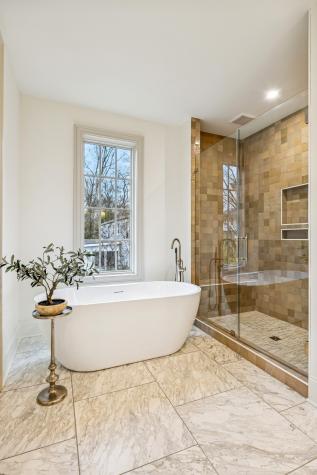 4426 Lealand Lane Nashville TN 37204