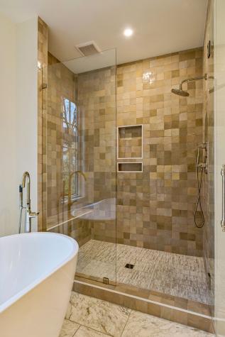 4426 Lealand Lane Nashville TN 37204
