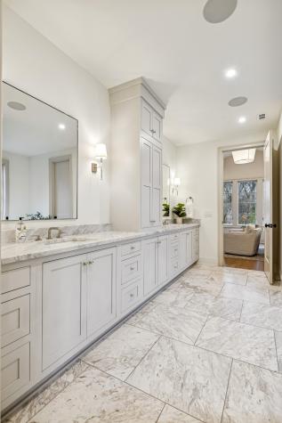 4426 Lealand Lane Nashville TN 37204
