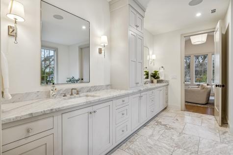 4426 Lealand Lane Nashville TN 37204