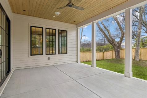 4426 Lealand Lane Nashville TN 37204