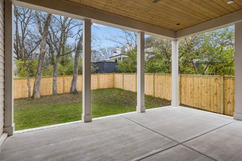 4426 Lealand Lane Nashville TN 37204