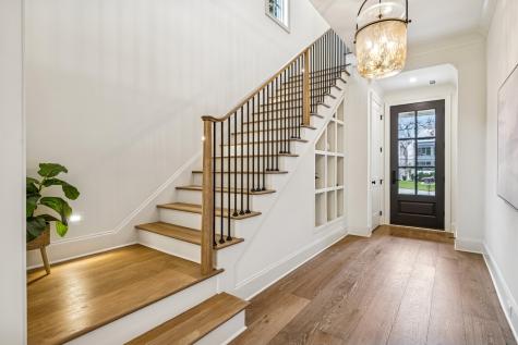 4426 Lealand Lane Nashville TN 37204