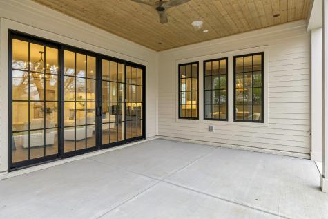 4426 Lealand Lane Nashville TN 37204