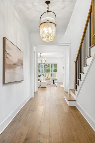 4426 Lealand Lane Nashville TN 37204