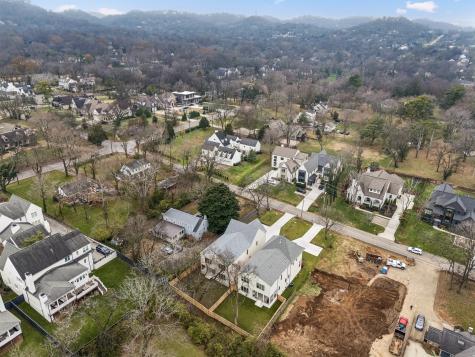 4426 Lealand Lane Nashville TN 37204