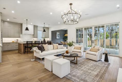 4426 Lealand Lane Nashville TN 37204